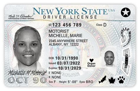 photo upload for smart card|Verifying with your driver's license or state ID.